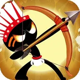 ɱ�������v1.0.14 app