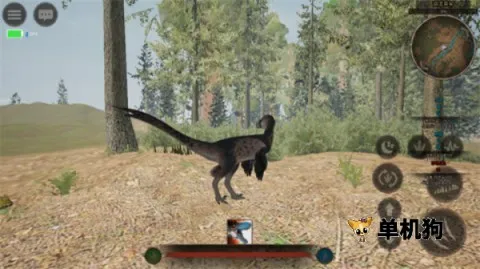 ̩̹֮·���� ��7��ͼ