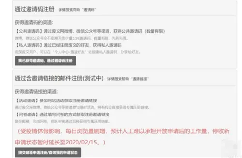 ������sosadfun