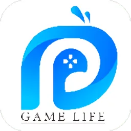 �����Ϸ����2026�ٷ����°汾v2.1-build20210225 �ֻ���