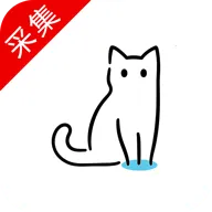 èTV2026�ٷ�����v20240806 app