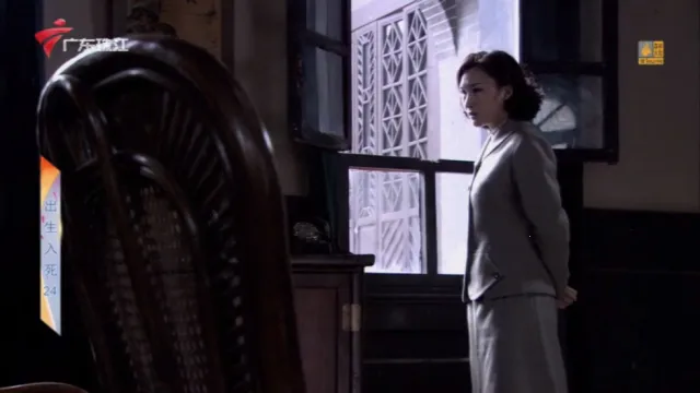 èTV2026�ٷ�����