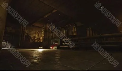 ���ȵ���Ϸʱ�����������