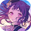 bangdream wikiv9.2.3 �ٷ�����