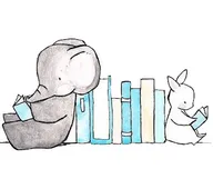 jiumodiary�Ħ����v4.6.8975 app