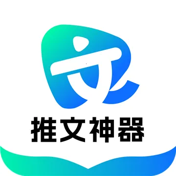 ��������v1.6.1 ��׿��