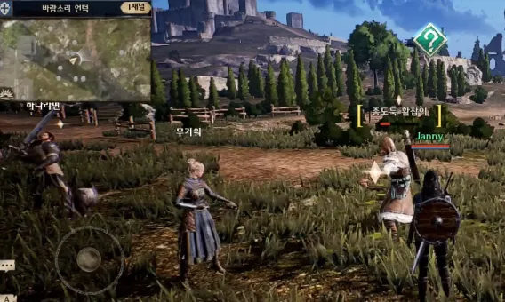 ҹѻ2026���ذ�װ