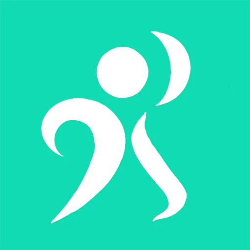 HryFine�����ֻ���v3.2.38 app