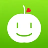 ��ƻ��Ӱ��tvv1.0.4.0 �ֻ���