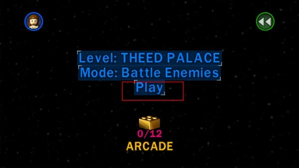 �ָ������ս�����ߴ���