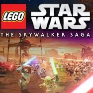 �ָ������ս�����ߴ���v2.0.2.02 ��Ѱ�