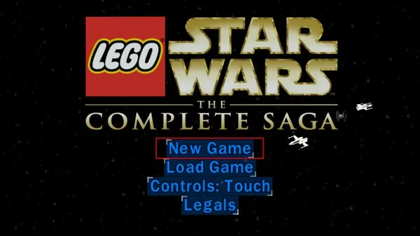 �ָ������ս�����ߴ���