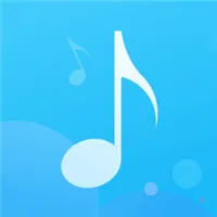 �������2026�ٷ����°汾v1.0.0 �ֻ���