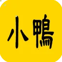 СѼӰ��v2.0.45.0 ��Ѱ�