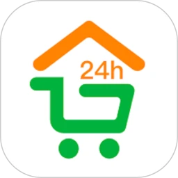 GoodsBuy���걦v1.0.0 ��Ѱ�