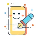 ȫ��дС˵�����ֻ���v1.9.5 app