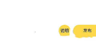 ȫ��дС˵�����ֻ���