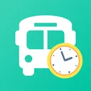 ��׼����v1.0.0 app