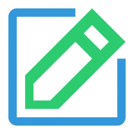 ���ػ�ͼv1.0.62 �ֻ���