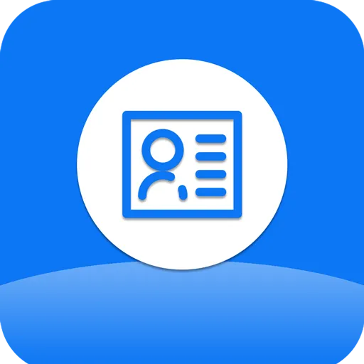 ���μ���v1.0 app