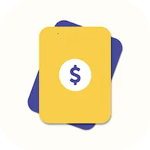 ��Ƭ����2026�ٷ����°汾v1.1 �ֻ���