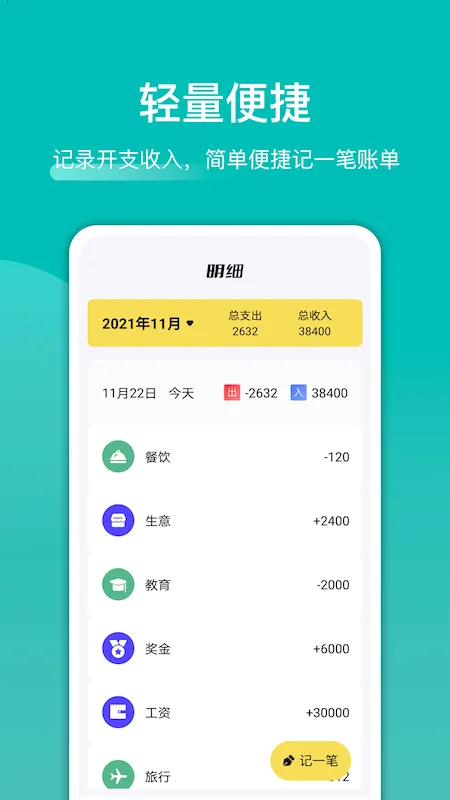 ��Ƭ����2026�ٷ����°汾