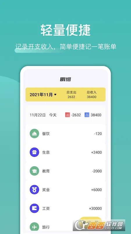 ��Ƭ����2026�ٷ����°汾