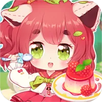 ���ķ���v1.0 �ֻ���