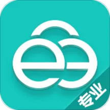 ��Ҫ�ܼ�v3.0.6 �ٷ�����