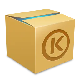 �ṷk��v5.0.8 �ٷ�����