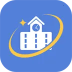 ��Ѷ�ǻ۽���v3.6.6 �ٷ�����