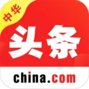 �л�ͷ��2026����v1.3.4 ��׿��