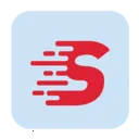 ʡ�Ͱ�ʿv1.3.5 �ֻ���