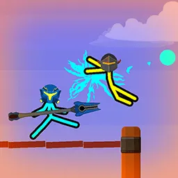 ����˴���2�����ֻ���v2.0.7 ��Ѱ�