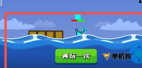 ����˴���2�����ֻ���