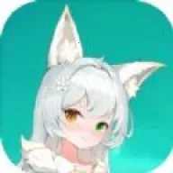 �����ظ��d��2026���ذ�װv1.3.0 ��Ѱ�