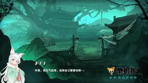 �����ظ��d��2026���ذ�װ