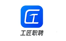 ����ְƸ2026�ٷ�����