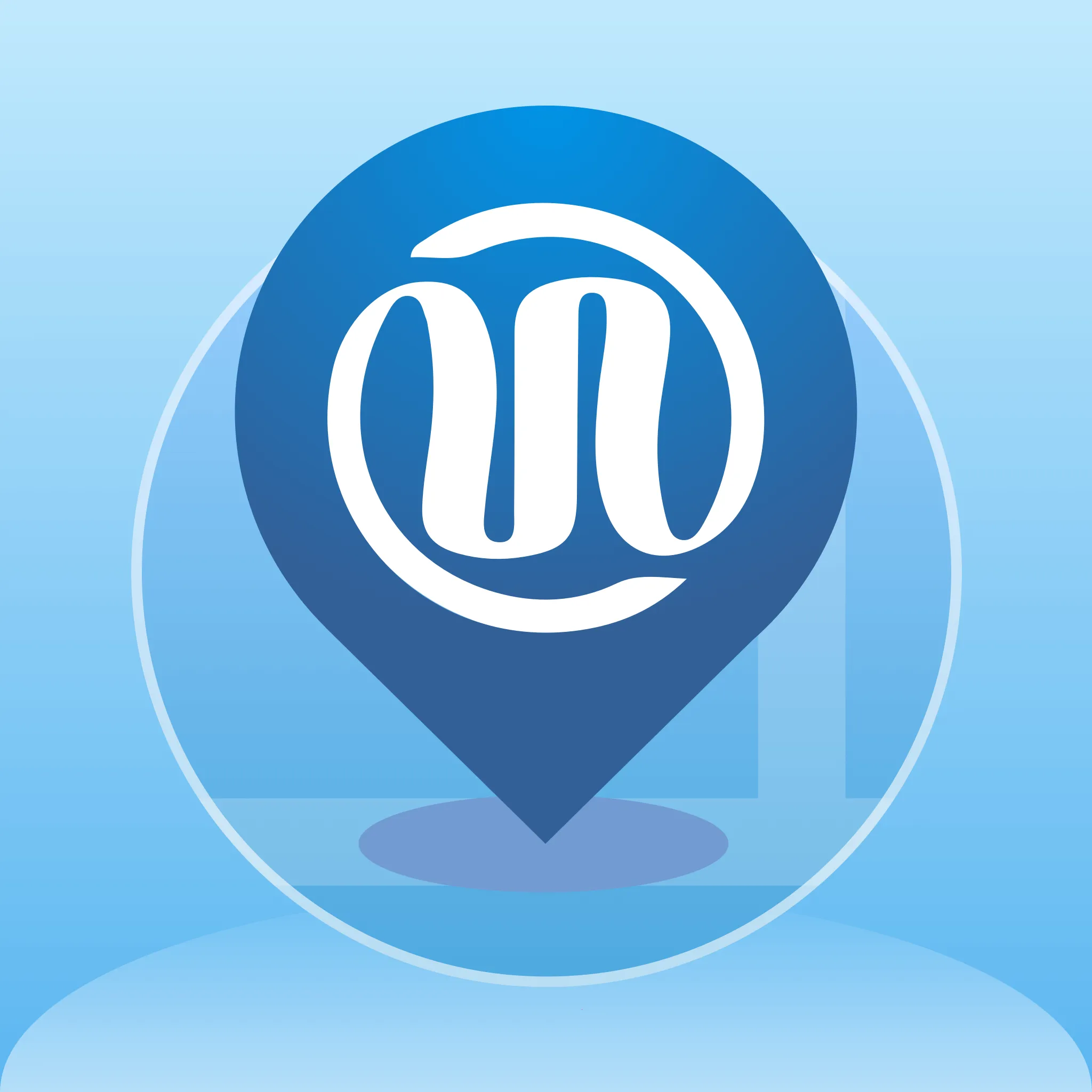 �ൺ��������v1.0.0 �ٷ�����