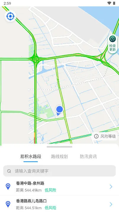 �ൺ��������