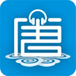 ��ɮӢ��2026���°汾v2.0.9 ��׿��