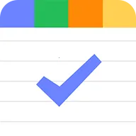 ��ǩ�ʼ�v2.3.4 app