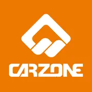 ��������2026���ذ�װv8.2.1 ��׿��