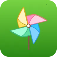 ��Ļ�Զ����2026���°汾v1.7.0 ��Ѱ�