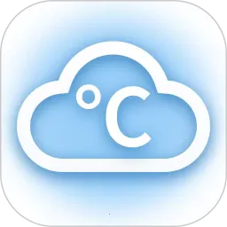 ��������Ԥ��v1.1.0 ��׿��