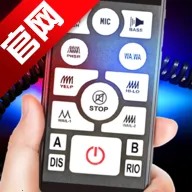 ����ģ����2026���ذ�װv1.13 ��Ѱ�