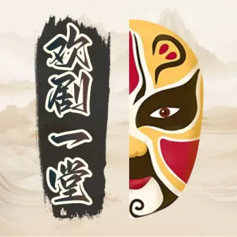 ����һ��2026�ٷ�����v1.0.0 ��׿��