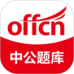 �й����v4.14.24 ��׿��