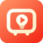 ���Զ̾�2026���°汾v3.2.0 �ٷ�����