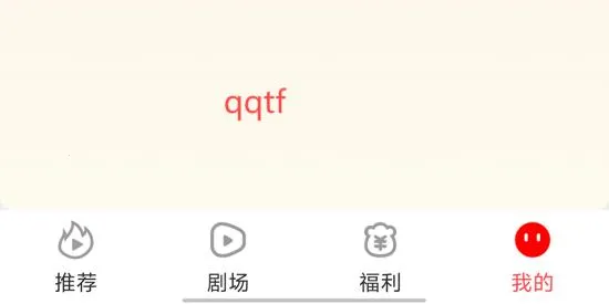 ���Զ̾�2026���°汾